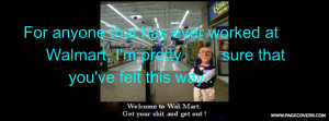 Walter - Jeff Dunham Walmart Cover Comments