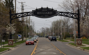 If you would like to compare your Ohio insurance policy or talk about ...