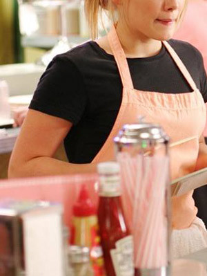 ... Entertainment, Fashion, Music, and Celebrity News for Teens | Teen.com