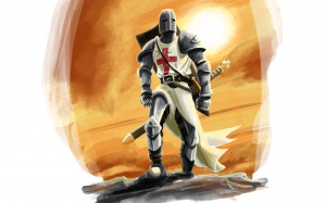 Templar knight Wallpapers Pictures Photos Images