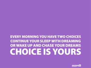 Other articles you might enjoy: