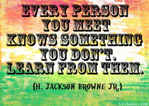 Motivational Quotes For Preschool Teachers