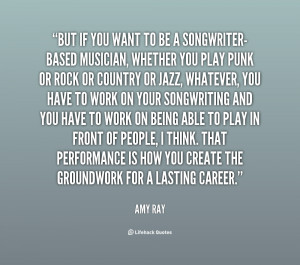 Copy the link below to share an image of this quote: