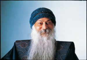 20 Osho Quotes That Will Help You Become A Better Person