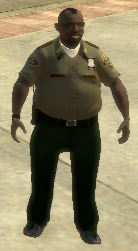 Security_Guard.jpg