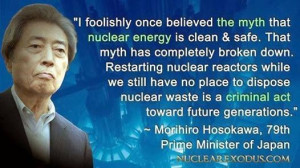 nuclear_energy, bad...nowhere