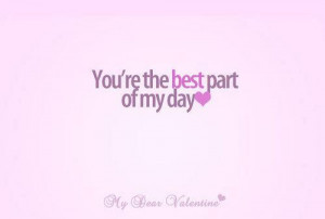 Romantic Quotes
