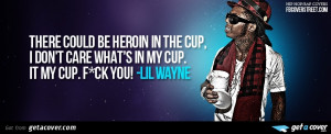 lil wayne quotes facebook covers lil wayne quotes facebook covers lil ...