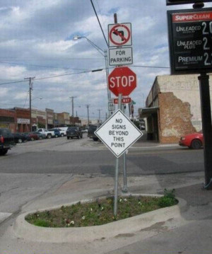 Related Pictures misunderstanding