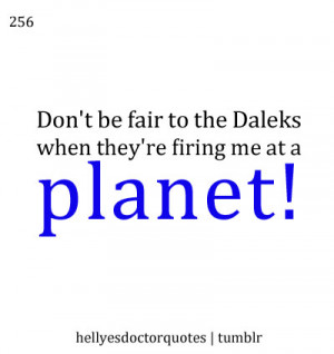 Currently on a minor university-induced hiatus until around December ...