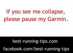 Long Distance Running Quotes Long distance running tips
