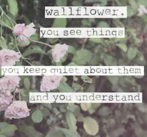 Perks-of-being-a-wallflower-quote.png