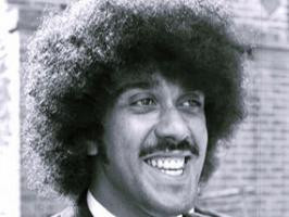 Brief about Phil Lynott: By info that we know Phil Lynott was born at ...