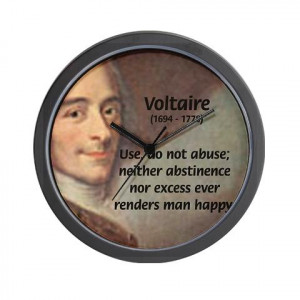 Voltaire Philosopher Quotes French philosopher: voltaire
