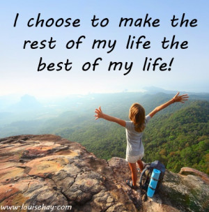 ... of my life the best of my life !! | #inspiration ☼ #ff | @Intent.com
