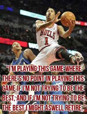 derrick rose win facebook cover http fbcoverstreet com facebook cover