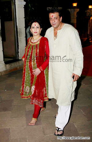 Funny Quotes Sanjay Dutt Ameesha Patel Anupam Kher Gulshan Grover ...