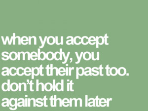 best Facebook quotes, great Facebook quotes, great quotes for Facebook ...