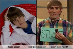 ... Pictures justin bieber gay photo proof funny 7 justin bieber gay