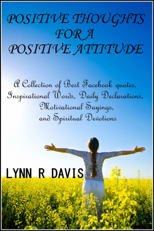 Good Attitude Sayings Free february 28th positive