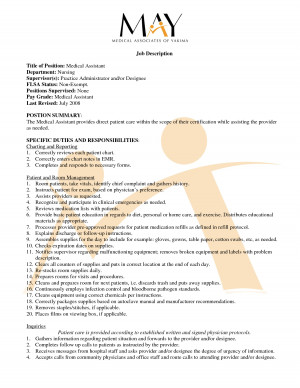 Funny Medical Assistant Memes Funny quotes contact us dmca