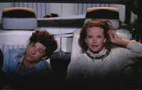 Amanda Peterson Images : Photos