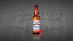 Alpha Coders Wallpaper Abyss Products Budweiser 277222