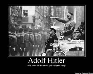 funny adolf hitler pictures