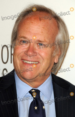 Dick Ebersol Picture The Paley Center For the Media Annual Los