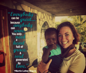 love quotes when looking for a quote i disappear for hours on quote ...