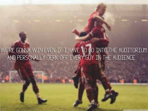 If “Silicon Valley” Quotes Were Motivational Posters