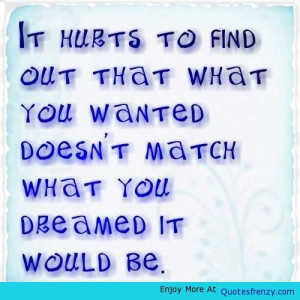 Sad Quotes Love Quotes Cute Heartbroken Relationship Quotes (3732)