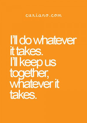 Collection of #Quotes, #Love Quotes, #Life #Quote, #Girl and #Boy ...