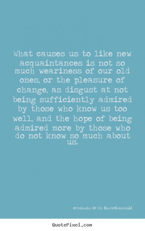 ... friendship quotes motivational quotes success quotes inspirational