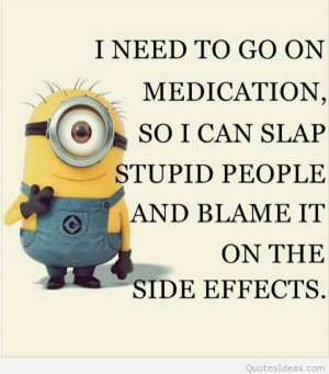 tag archives cartoons summer minions minion summer quote funny