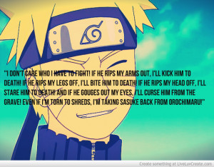 Related Pictures naruto naruto shippuden anime anime quotes gaara ...