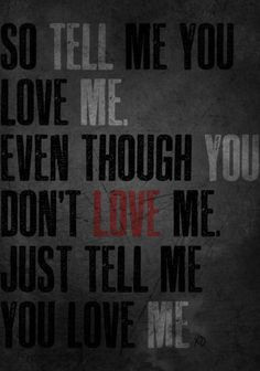 The Weeknd Quotes From Songs The weeknd - wicked games