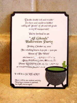 File Name : 2010+Halloween+Party+Invitation+-+edited.jpg Resolution ...