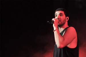 Drake Shares His Thoughts On This Year’s OVO Fest Openers