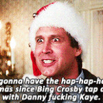 national lampoon s christmas vacation quotes national lampoon s ...