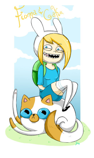 fionna_and_cake_by_jmcalcifer-d4unawn.jpg