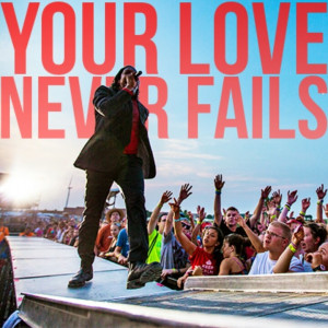 Newsboys--they'll be playing in Virginia at King's Dominion at King's ...