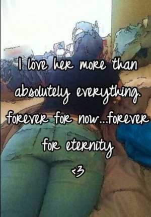 wtf #omg #fml #hipster #lifequotes #memes #fashion