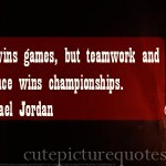 Michael Jordan Quotes People Quotes Wish Quotes
