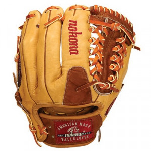 Labels: Baseball Gloves , Nokona , Nokona Baseball Gloves