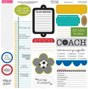 Latest & Greatest: September 2011