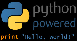 Why Python Programming is a Great Choice for Business