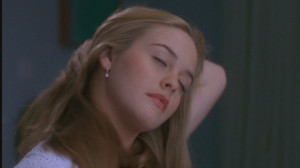 Clueless Quotes | PIEDMONTRACING.COM