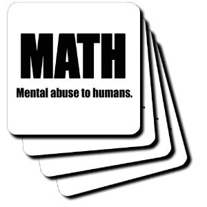 home kitchen kitchen dining dining entertaining bar tools glasses ...