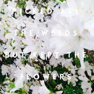 Sober by Kelly Clarkson one of my favorite songs by Kelly